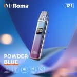 Roma R1羅馬主機 通用 OXVA小蠻牛 XLim pro煙彈：圖片 4