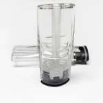 LANA空煙彈 通用1代主機空煙彈：圖片 3