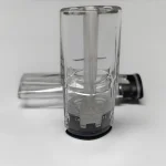 LANA空煙彈 通用1代主機空煙彈：圖片 2