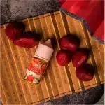 草莓太妃糖煙油30ml/60ml