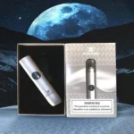 梟客六代主機XIAOKE 新款電子煙主機 通用四代五代六代煙彈：圖片 4