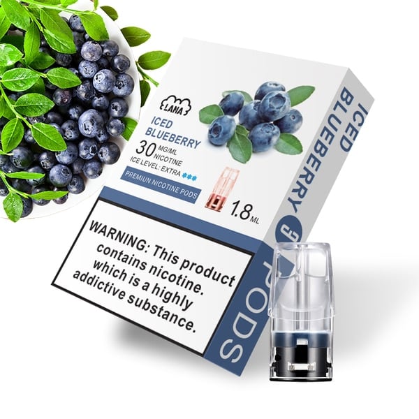 蒸氣之家電子菸線上購買