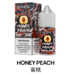 sp2s煙油蜜桃