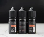 【買五送一】爆脾氣煙油原裝正品 Hot Head 暴脾氣一 | 二代30ML/38MG：圖片 8