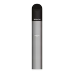 冰熊五代主機金屬灰