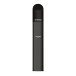 冰熊五代主機鑽石黑