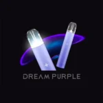 ILIA主機 適配一代煙彈 發光換彈霧化桿：圖片 4