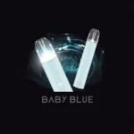 ILIA主機 適配一代煙彈 發光換彈霧化桿：圖片 7