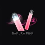 ILIA主機 適配一代煙彈 發光換彈霧化桿：圖片 9