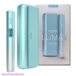 ILUMA Prime主機 IQOS ILUMA 加熱煙主機 TEREA菸彈專用主機 台灣現貨 711到付：圖片 4