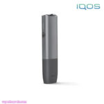 IQOS ILUMA 主機 ILUMA ONE加熱煙主機 TEREA煙彈專用主機 台灣現貨 711到付：圖片 4