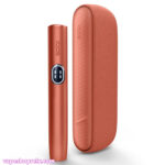 IQOS ILUMA i 主機 IQOS 加熱煙主機 TEREA煙彈專用主機 台灣現貨 711到付：圖片 2