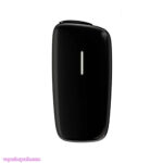 Ploom X主機 七星加熱煙主機 IQOS主機 PLOOM菸彈專用主機 台灣現貨 711到付：圖片 5