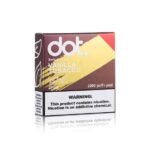 美國佩特里DOT SWITCH 換彈（買三送一主機）：圖片 8