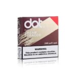 美國佩特里DOT SWITCH 換彈（買三送一主機）：圖片 2