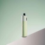 VAPTIO Avocado Baby 酪梨寶寶｜1100mAh 小煙主機套裝｜三段功率調整：圖片 6