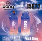 Bang cup 奶茶杯