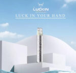 LUCKIN 幸運主機