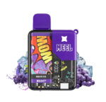 Meel Boost 麻將盒子