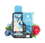 Meel Boost 麻將盒子