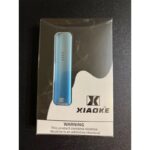 梟客五代霧化主機｜三檔調節五代規格系列｜通用悅刻4/5/6代：圖片 6