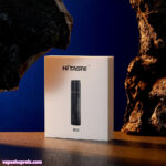 HITASTE 加熱煙主機  R10 適用於 IQOS三代煙彈 萬寶路 IQOS HEETS 煙彈：圖片 3