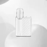 魅嗨方形主機｜五代主機｜適配5代煙彈｜買五盒五代魅嗨煙彈送五代主機專機專用：圖片 3