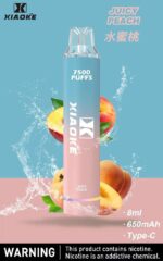 梟客7500口水蜜桃