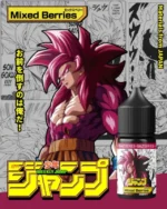 週刊少年JUMP